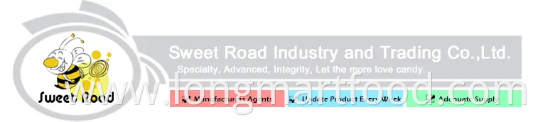 Strawberries, Grapes, Christmas Tree Shape Chocolate Products with Biscuits+Chocolate